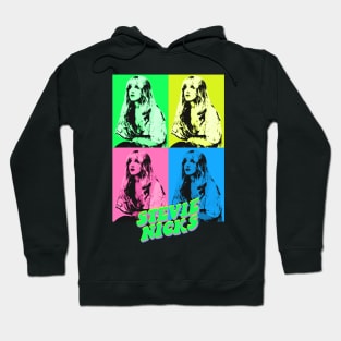 Stevie Nicks Hoodie